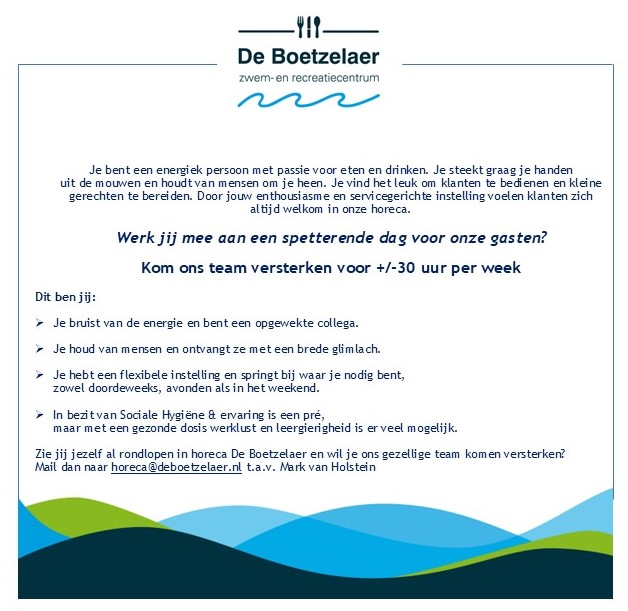 vacature medewerker horeca.jpg